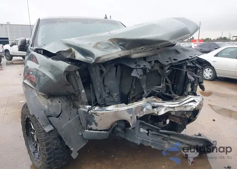 2011 GMC Sierra 1500 Sl из США, поврежденный, VIN 3GTP1UEA2BG107036